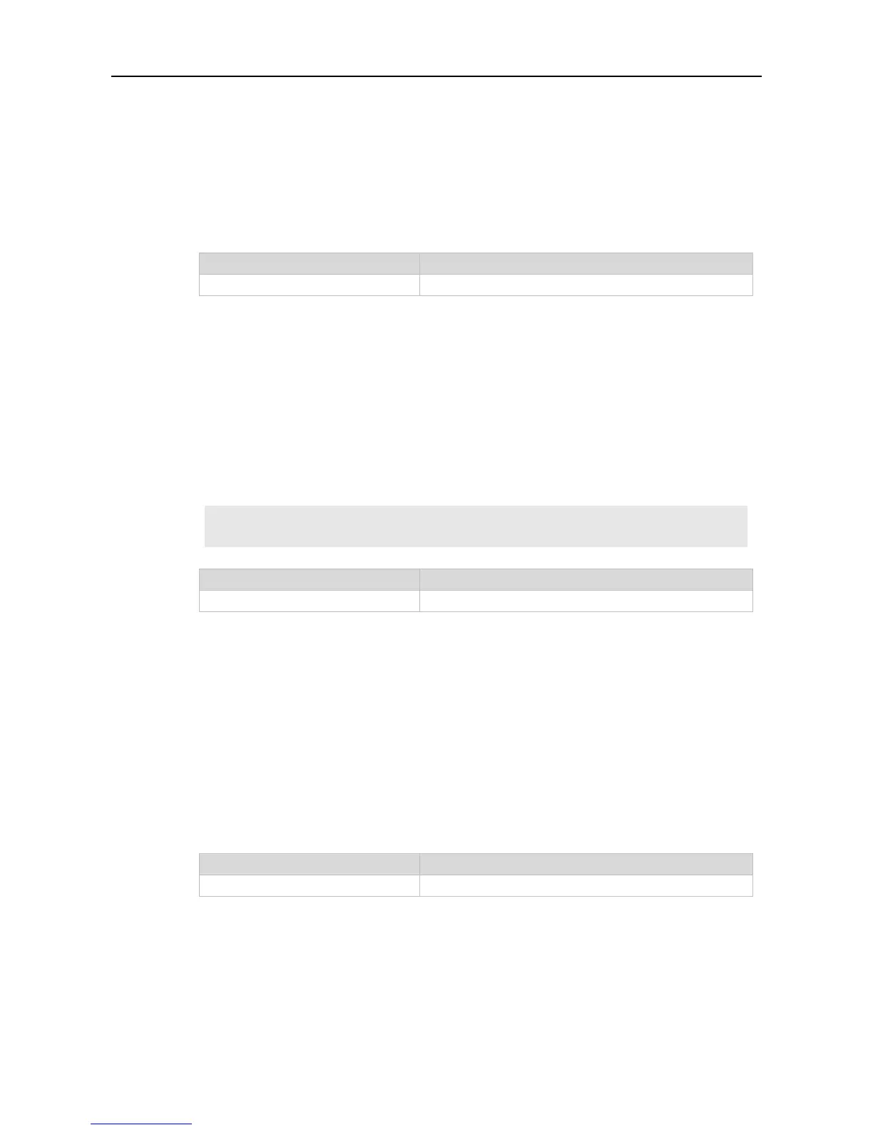 Page #1032 background image