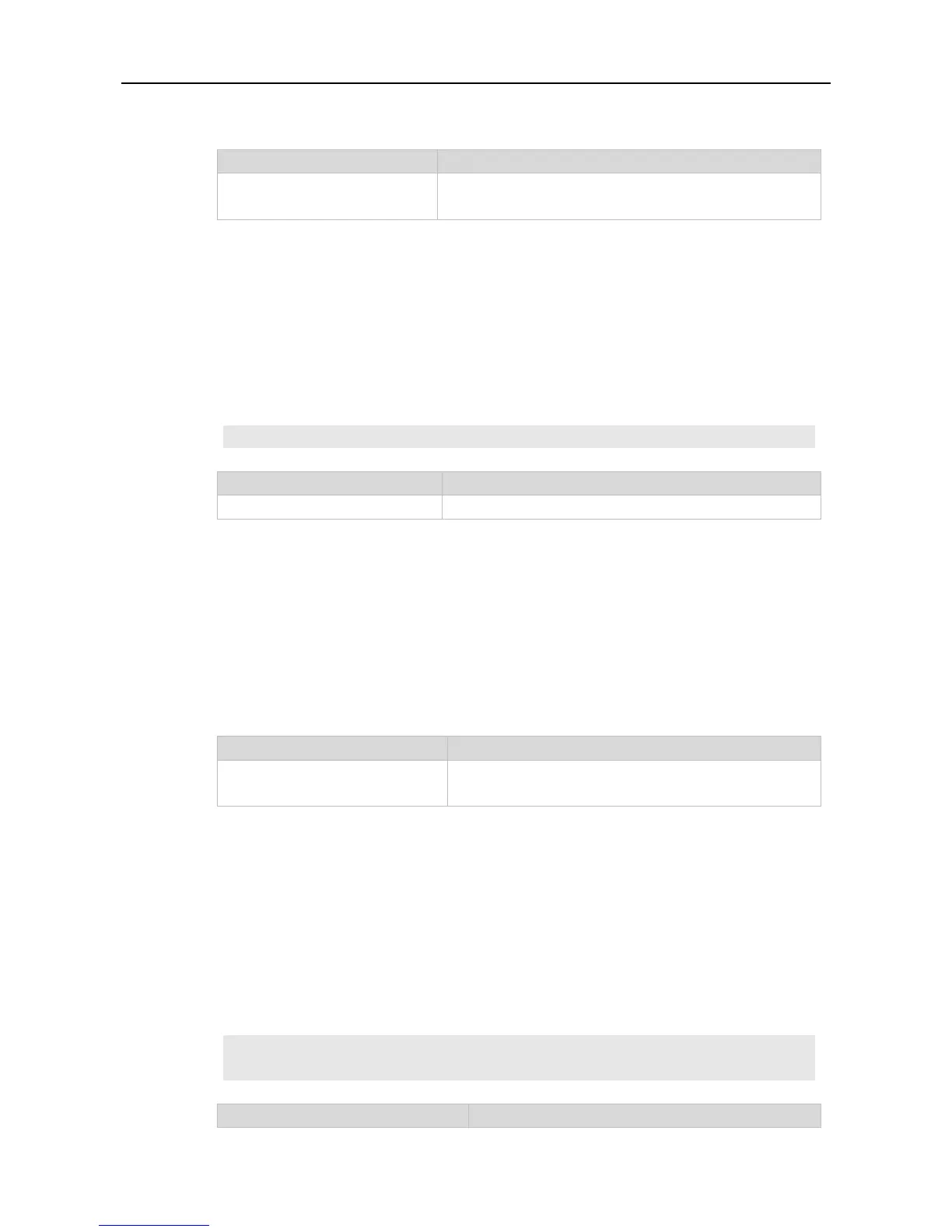 Page #1034 background image