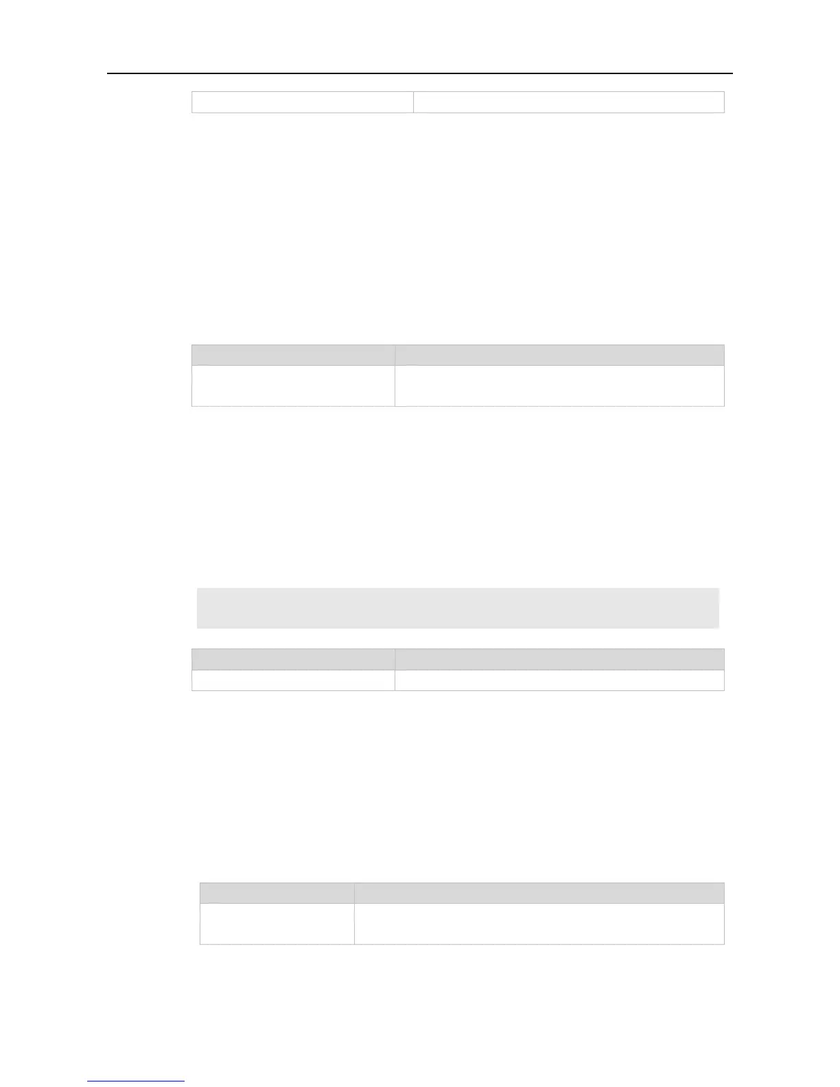 Page #1035 background image