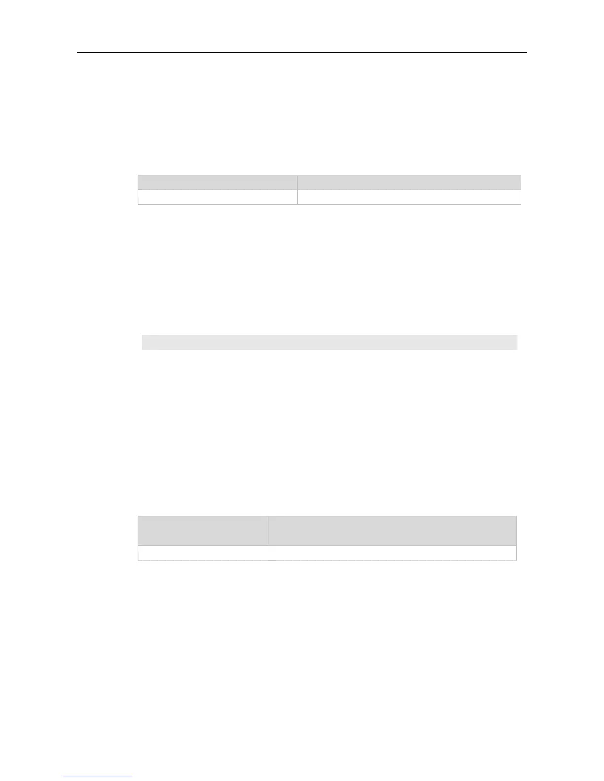 Page #1037 background image