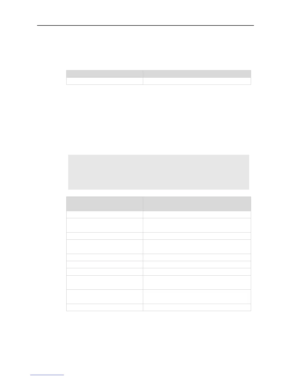 Page #1047 background image
