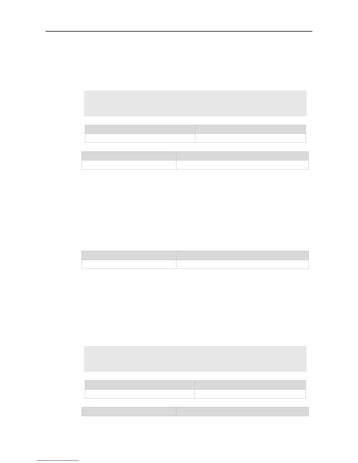 Page #1049 background image