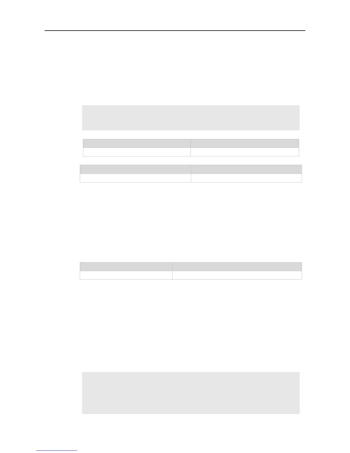 Page #1051 background image