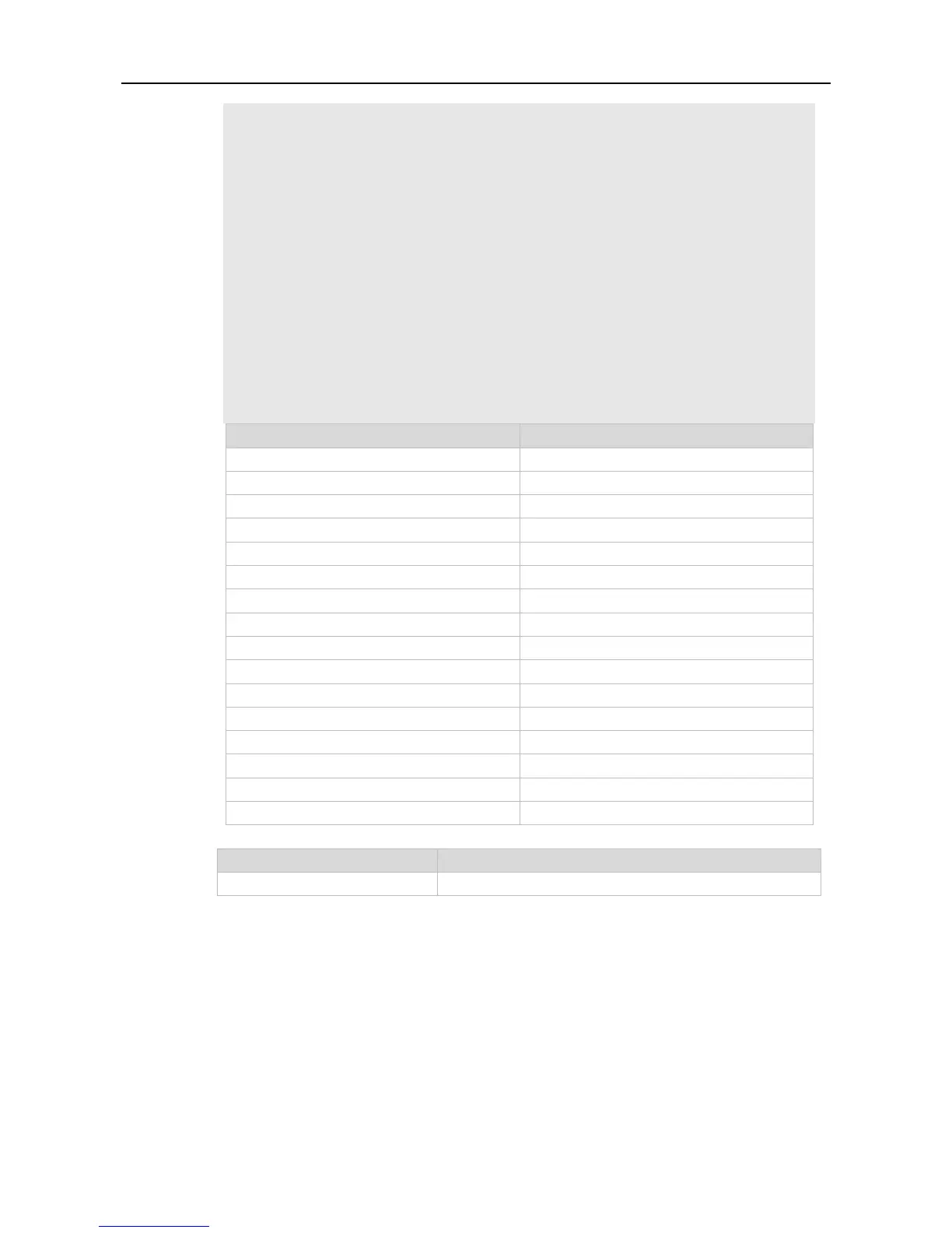 Page #1052 background image
