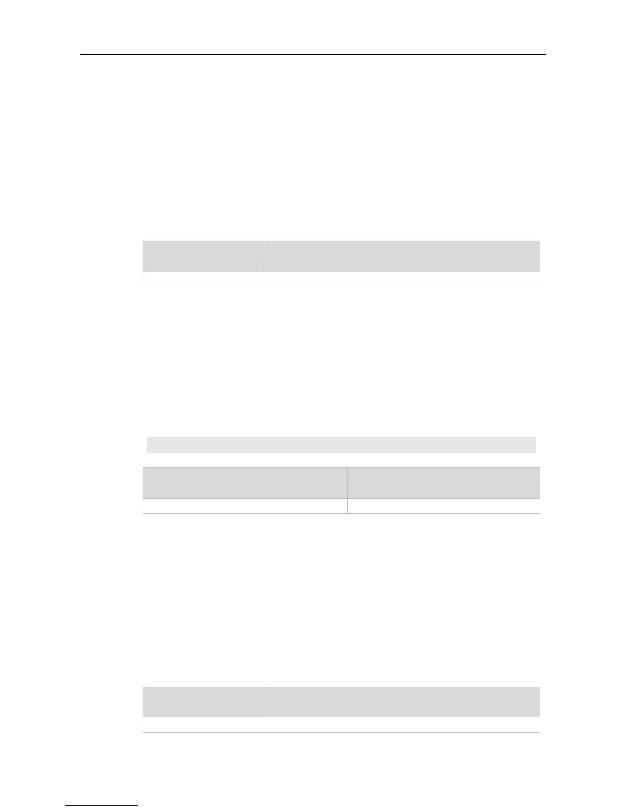 Page #1056 background image