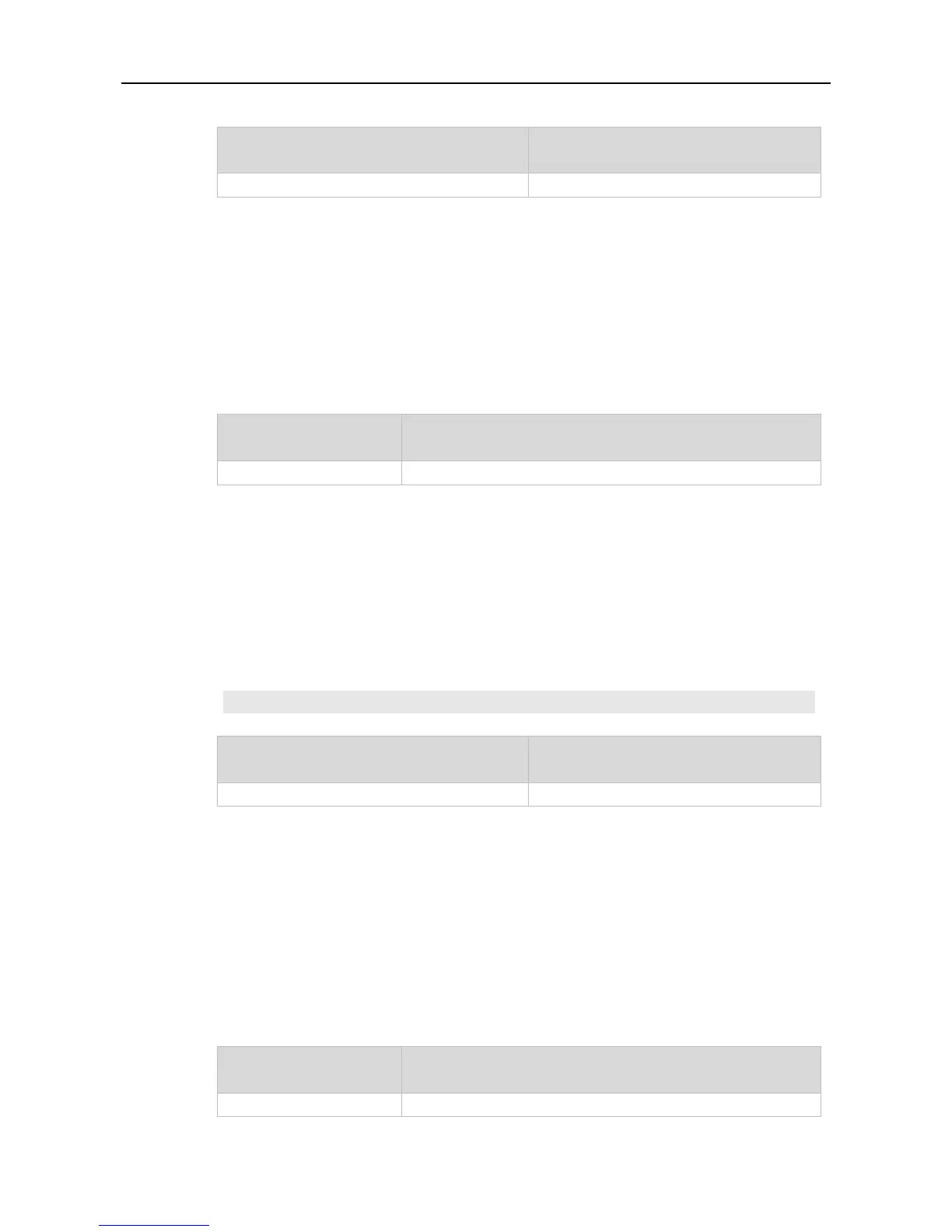 Page #1058 background image