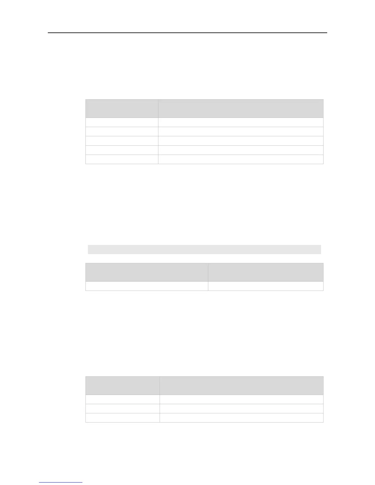 Page #1060 background image