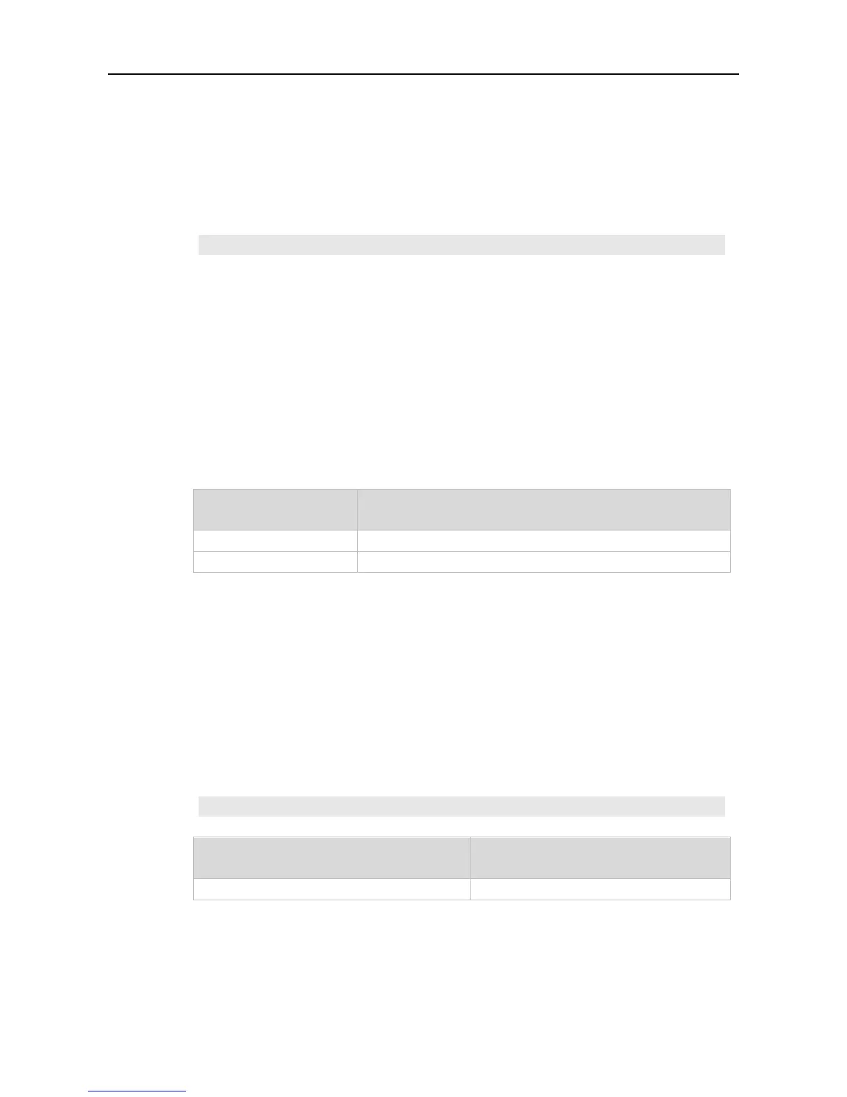 Page #1061 background image