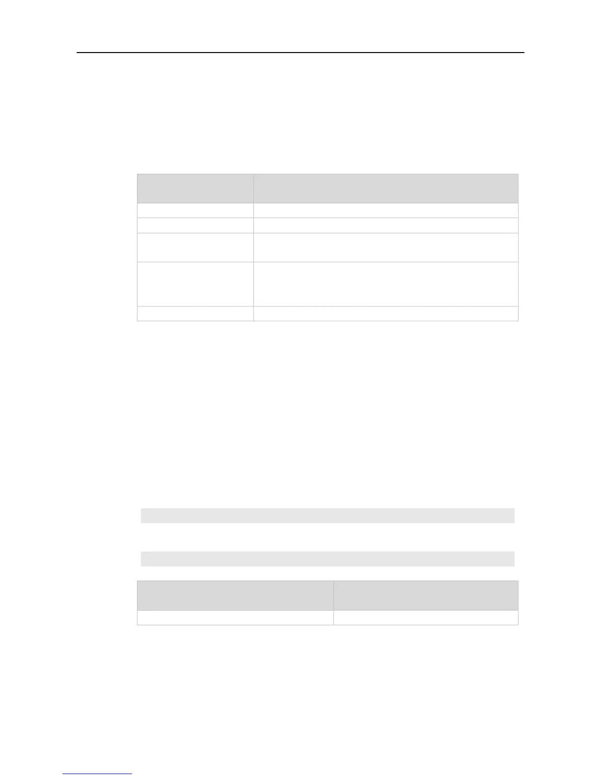 Page #1062 background image