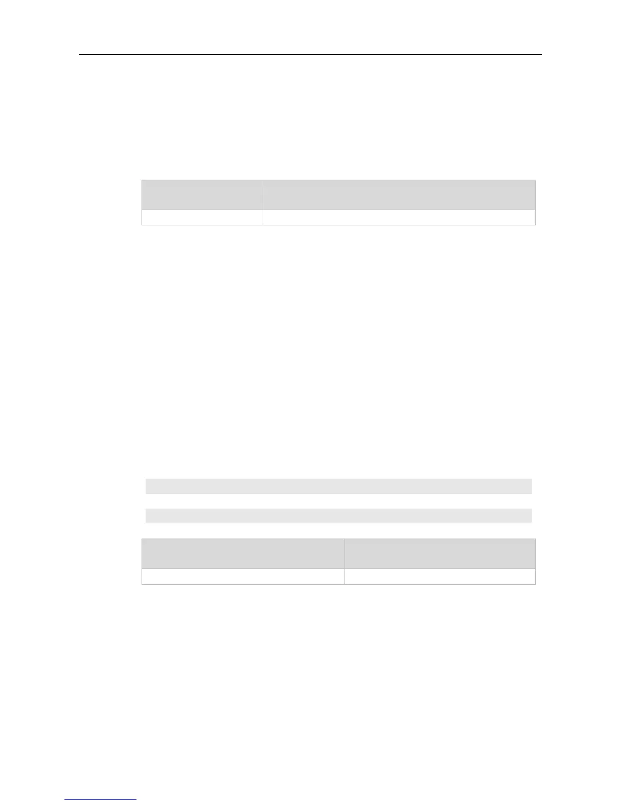 Page #1063 background image