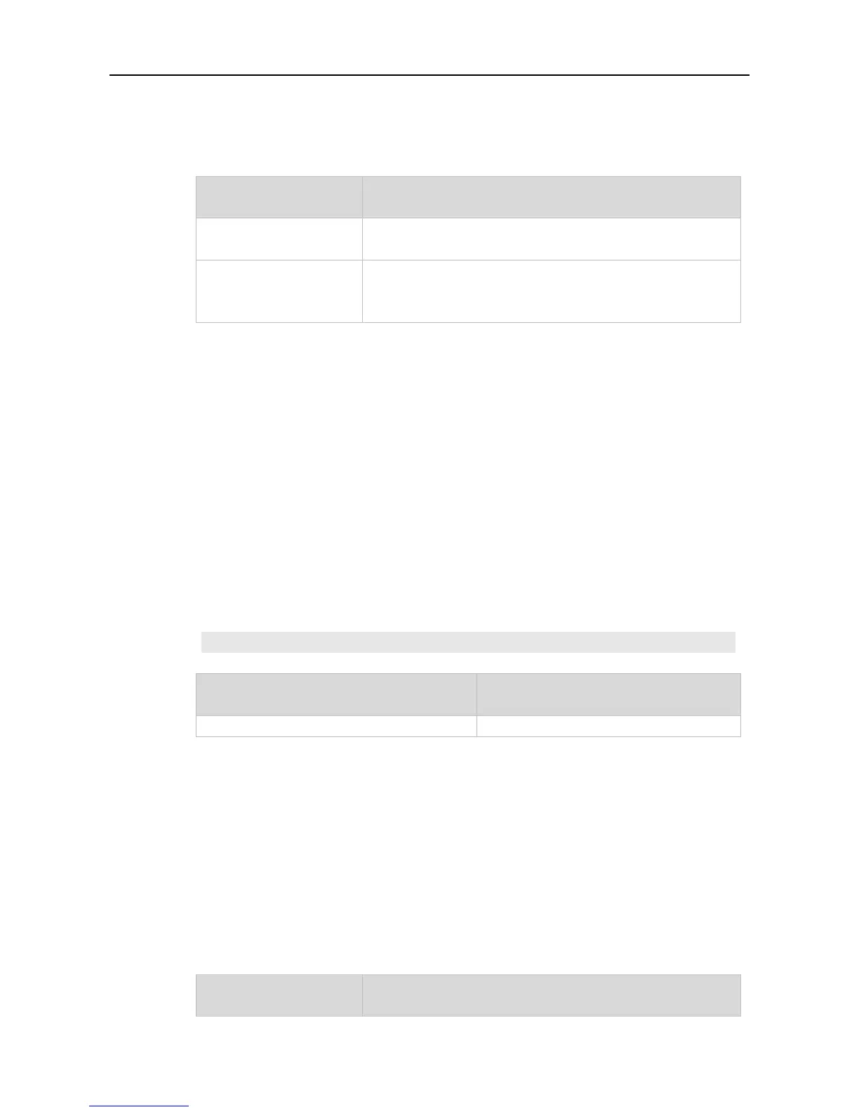 Page #1064 background image