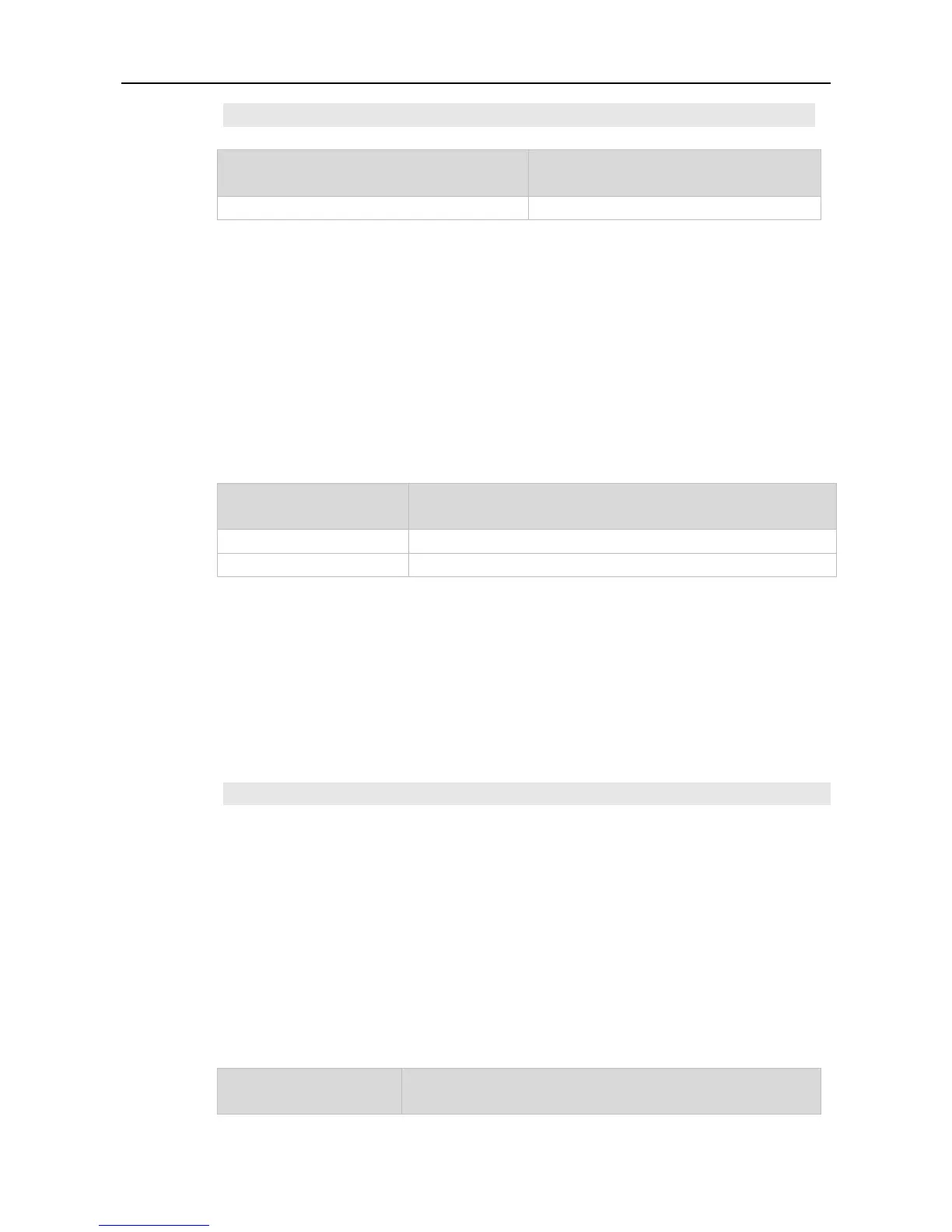 Page #1066 background image