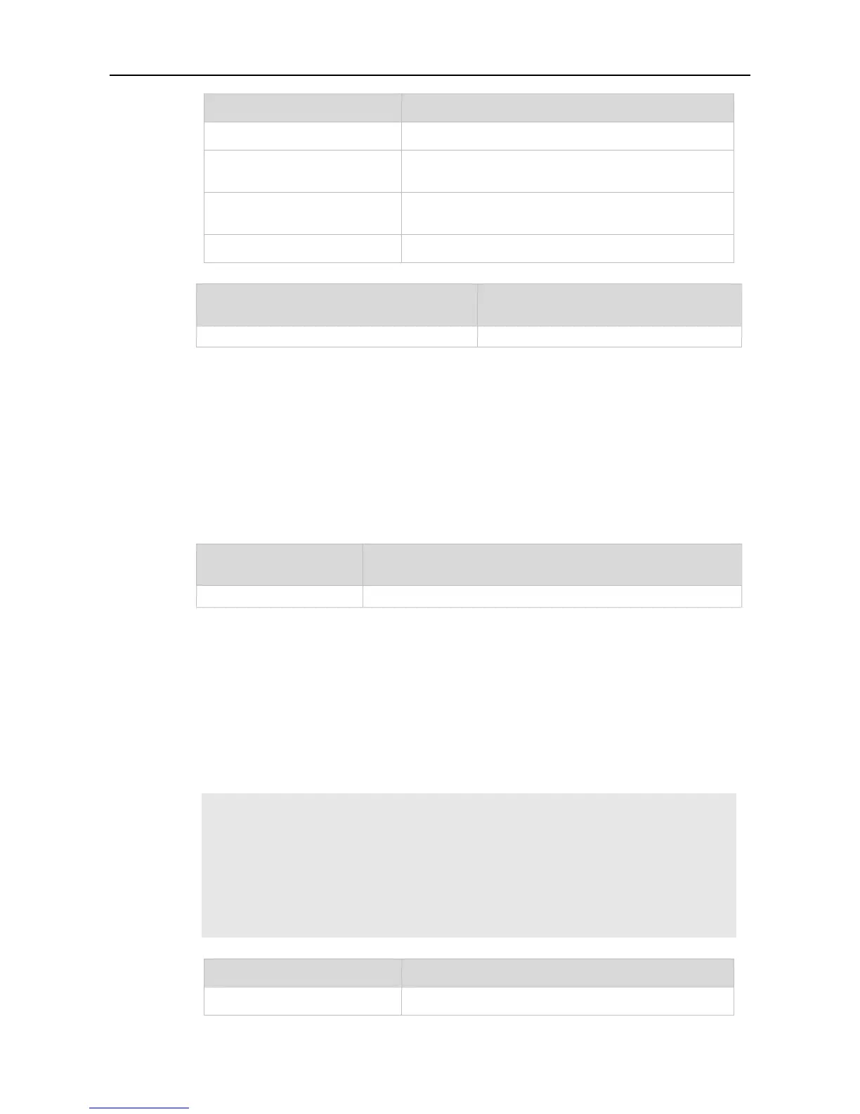 Page #1068 background image