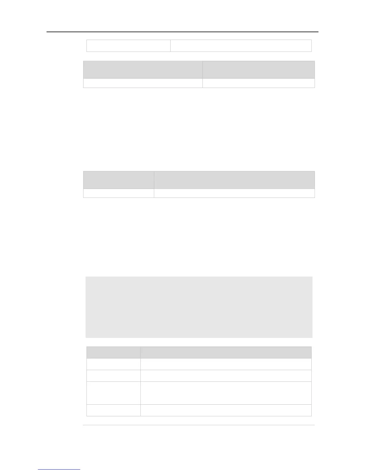 Page #1069 background image