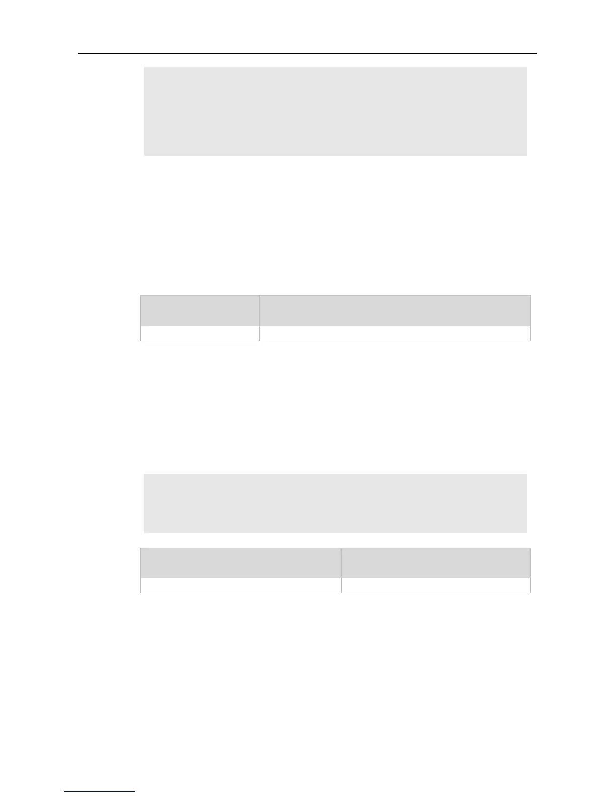 Page #1073 background image