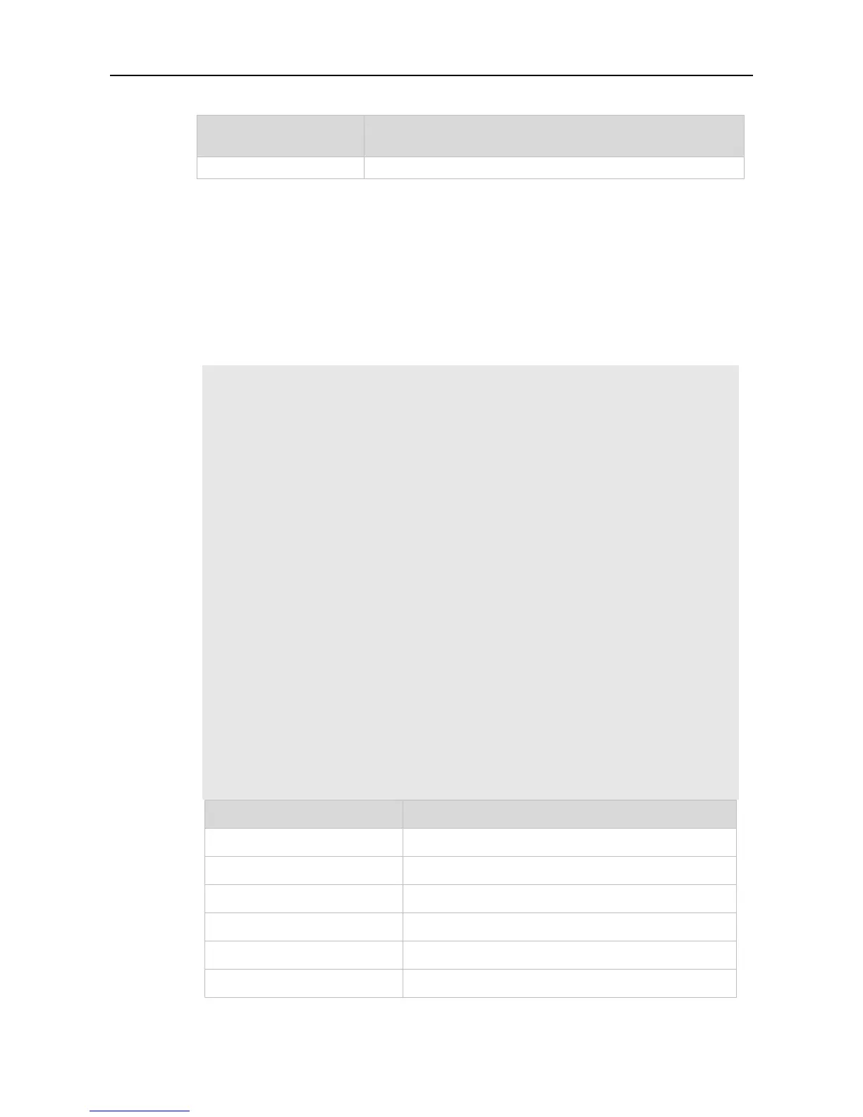 Page #1074 background image