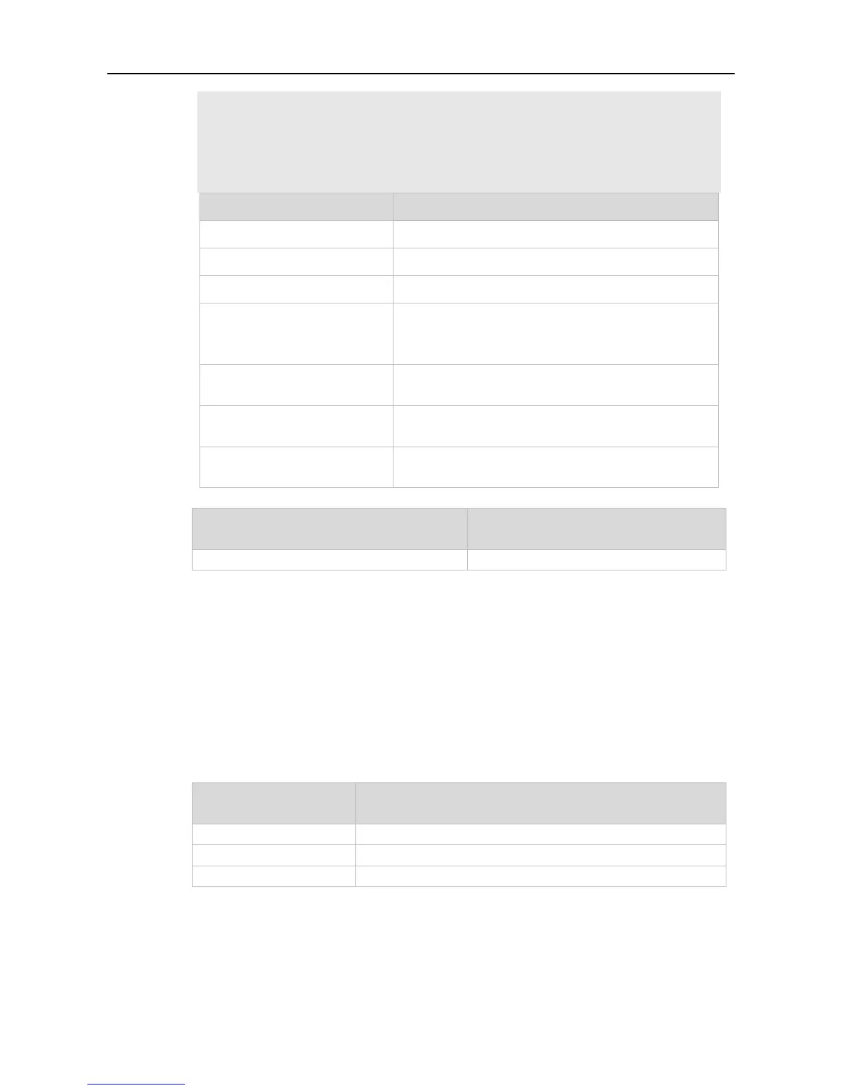 Page #1076 background image