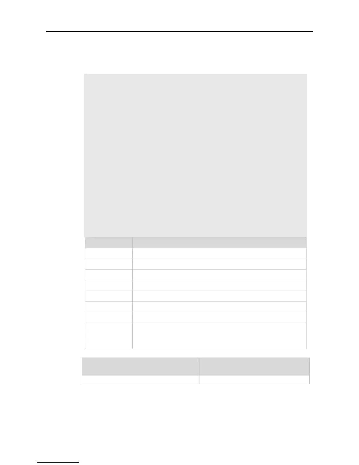 Page #1077 background image