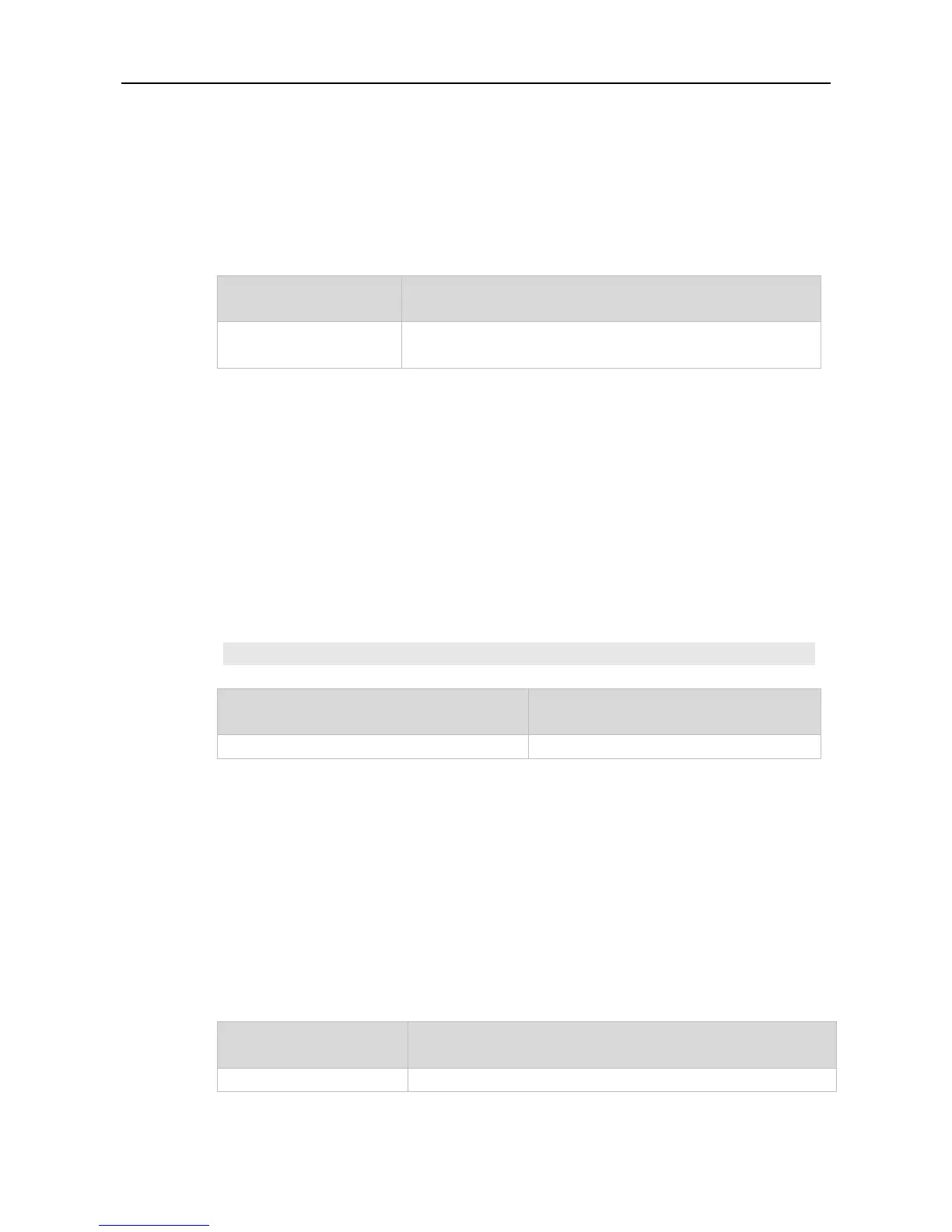 Page #1078 background image