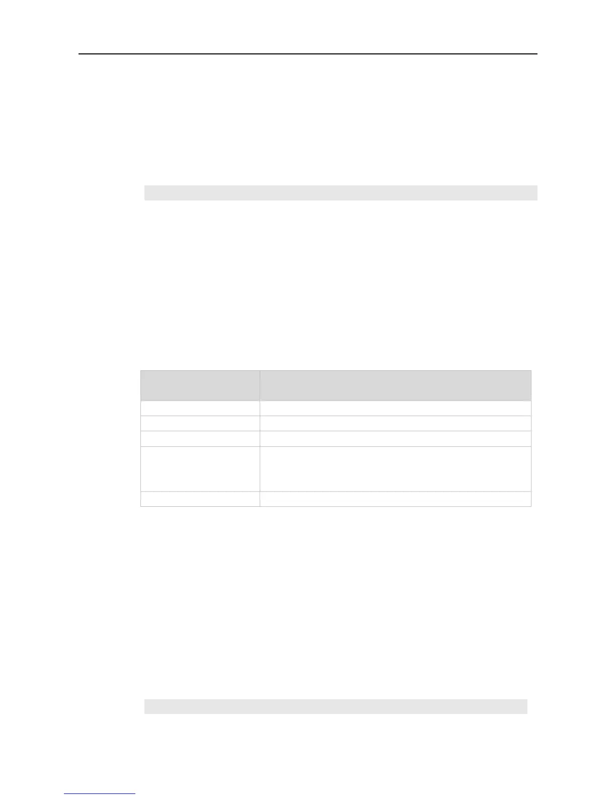 Page #1079 background image