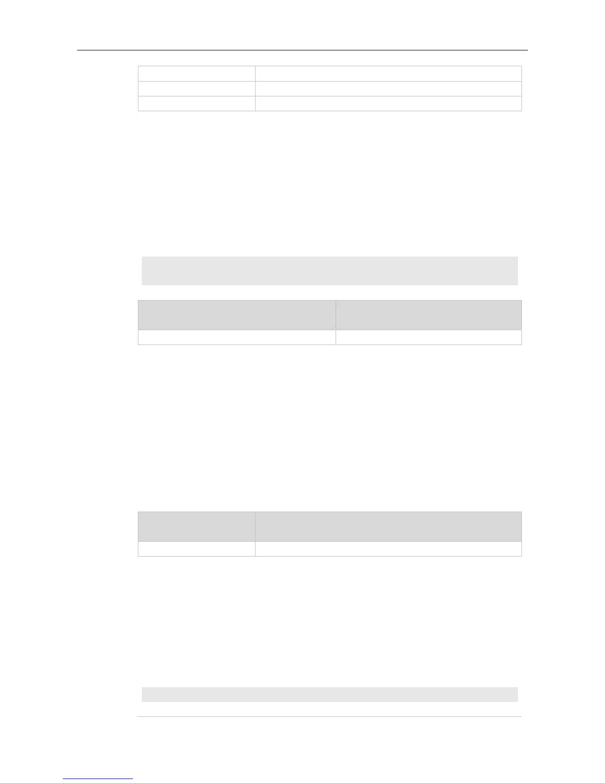 Page #68 background image