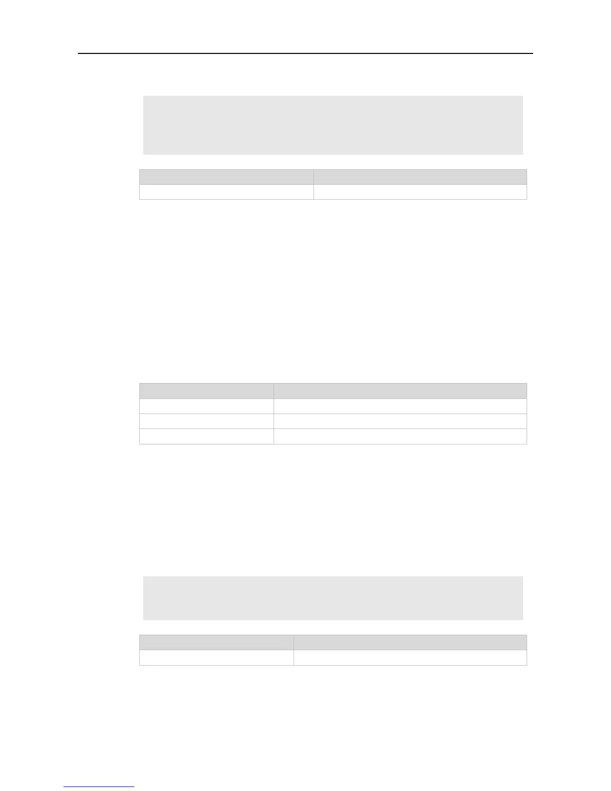 Page #1095 background image