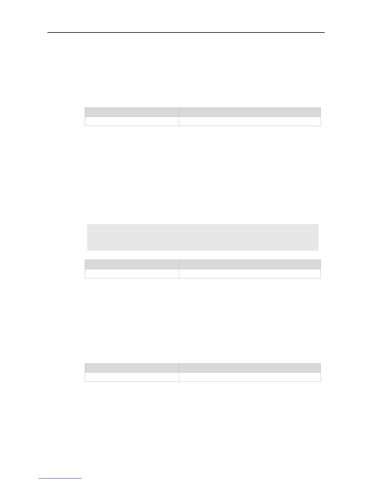 Page #1096 background image