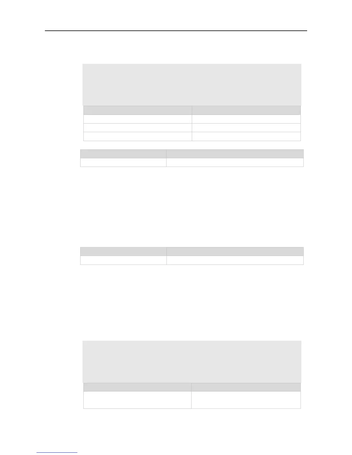 Page #1097 background image