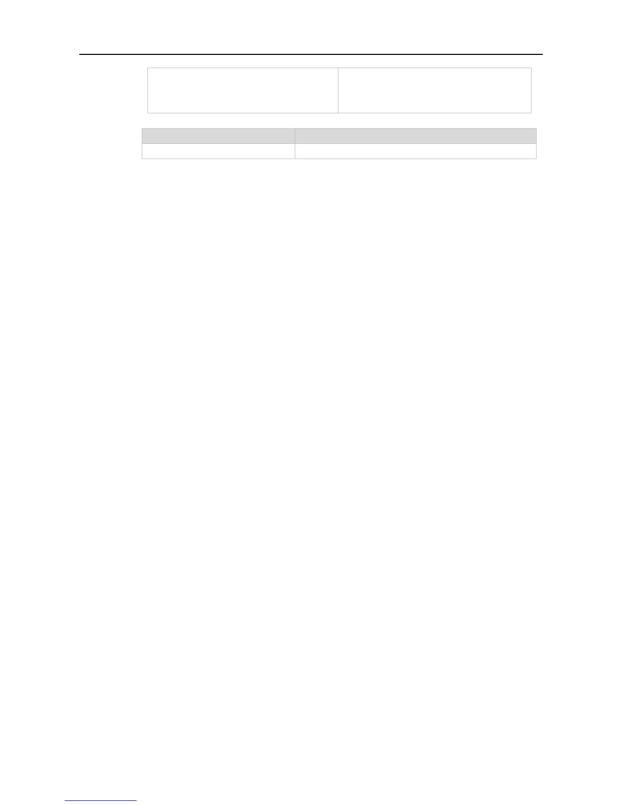 Page #1098 background image