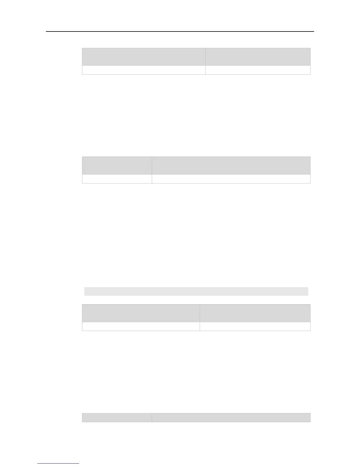 Page #1102 background image