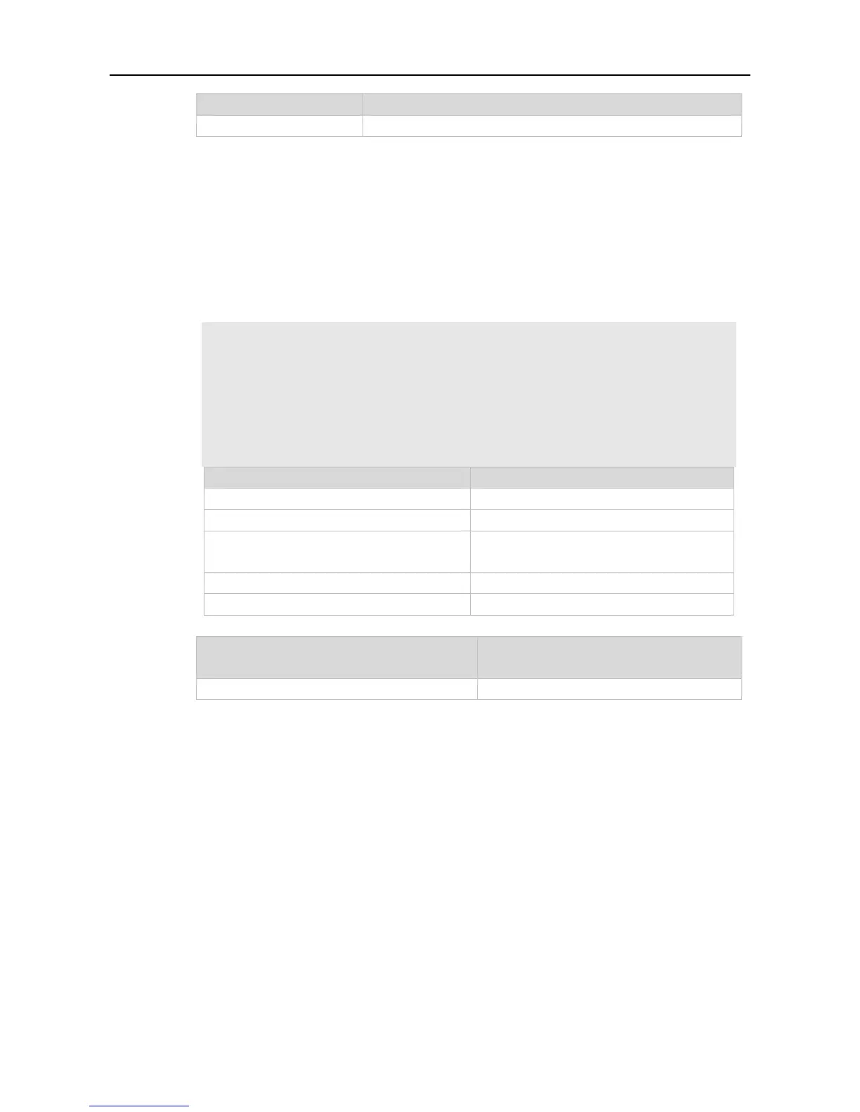 Page #1103 background image
