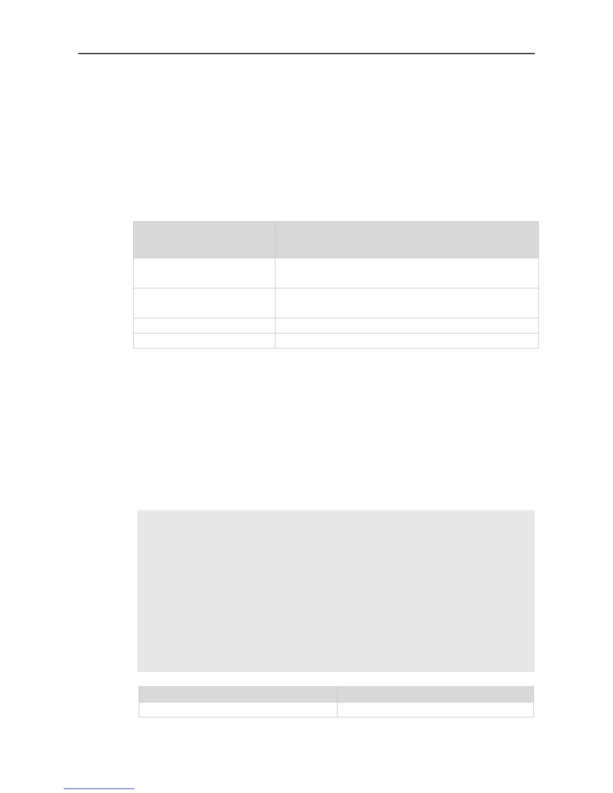 Page #1104 background image