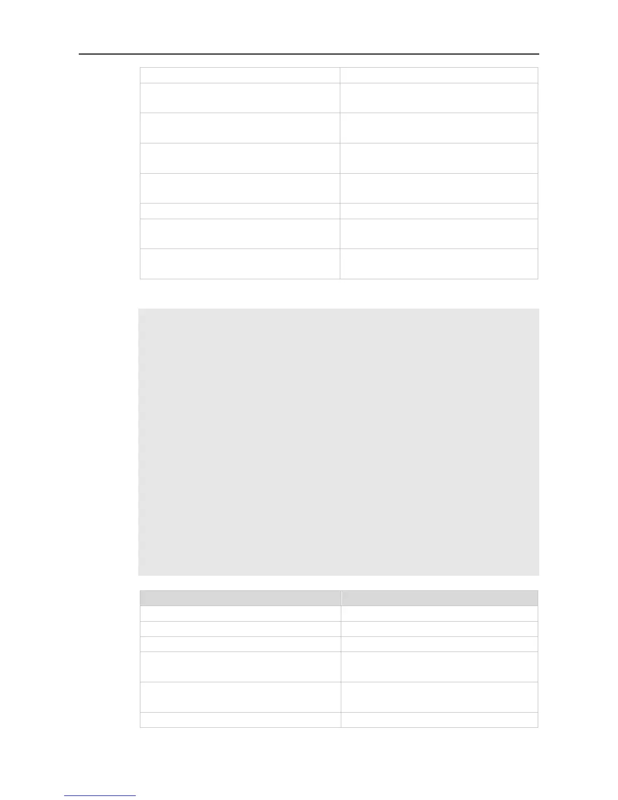 Page #1105 background image