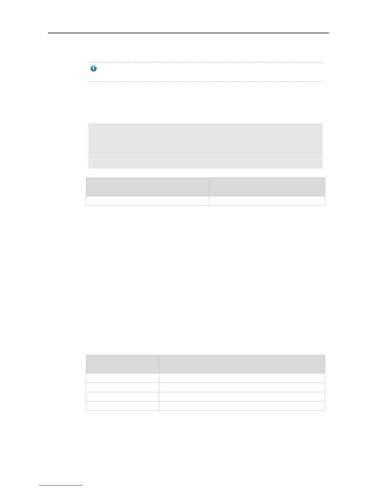 Page #1109 background image