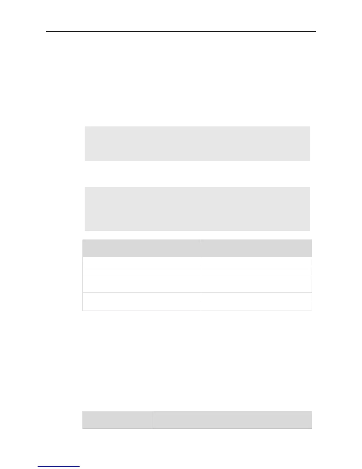 Page #1110 background image
