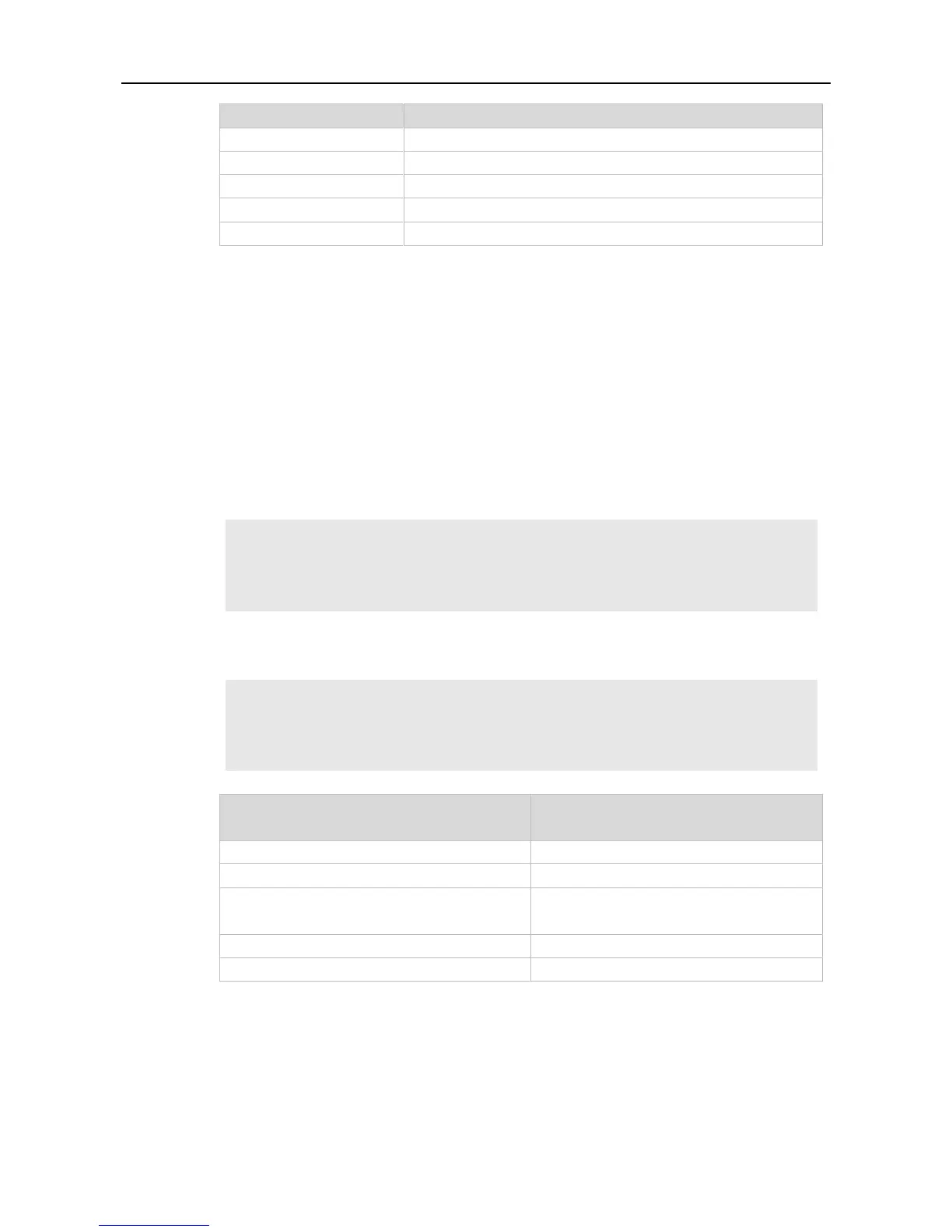 Page #1112 background image
