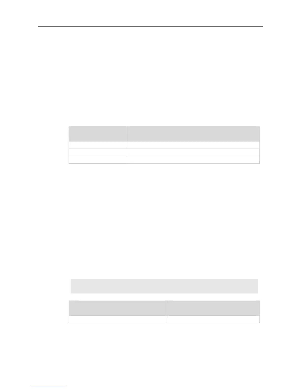 Page #1119 background image