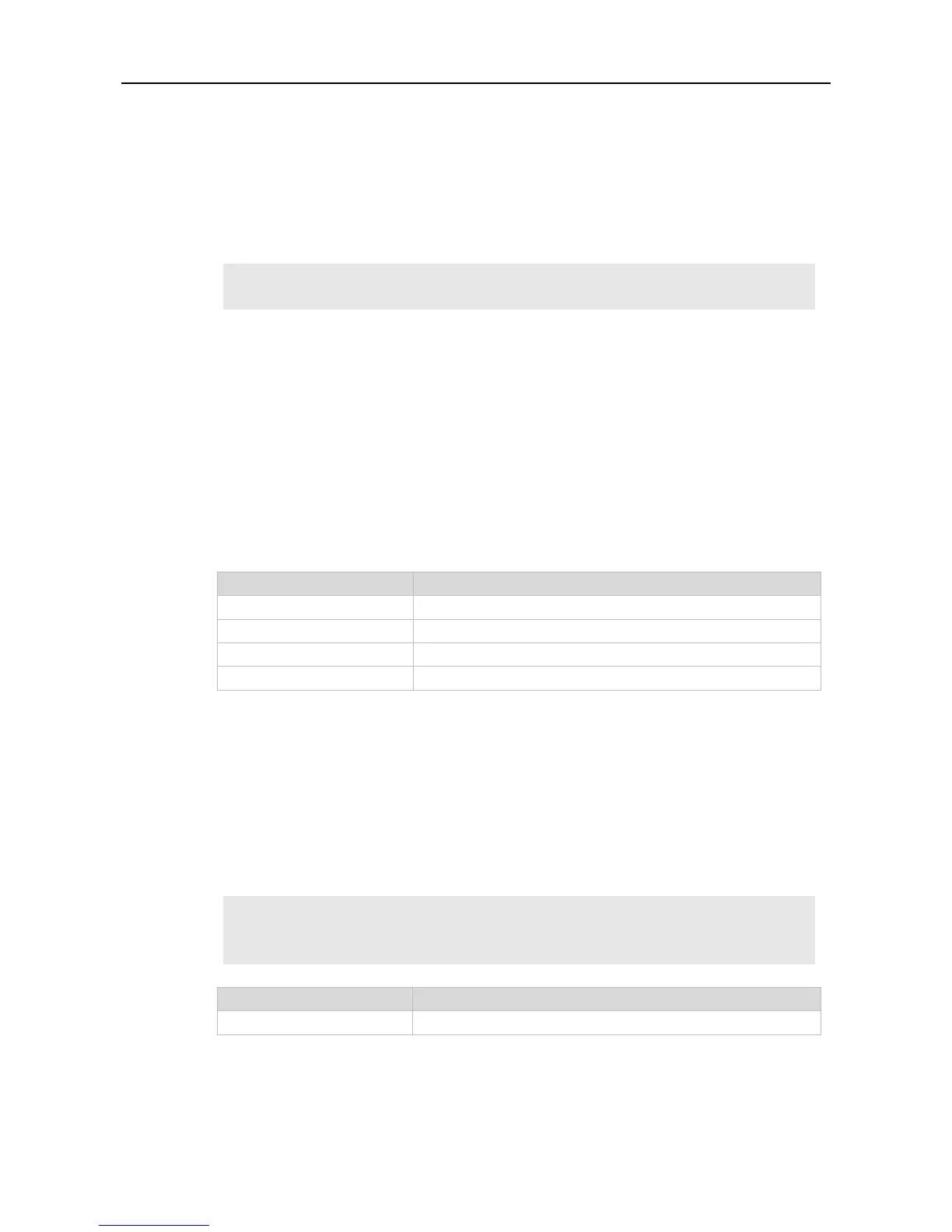 Page #1125 background image