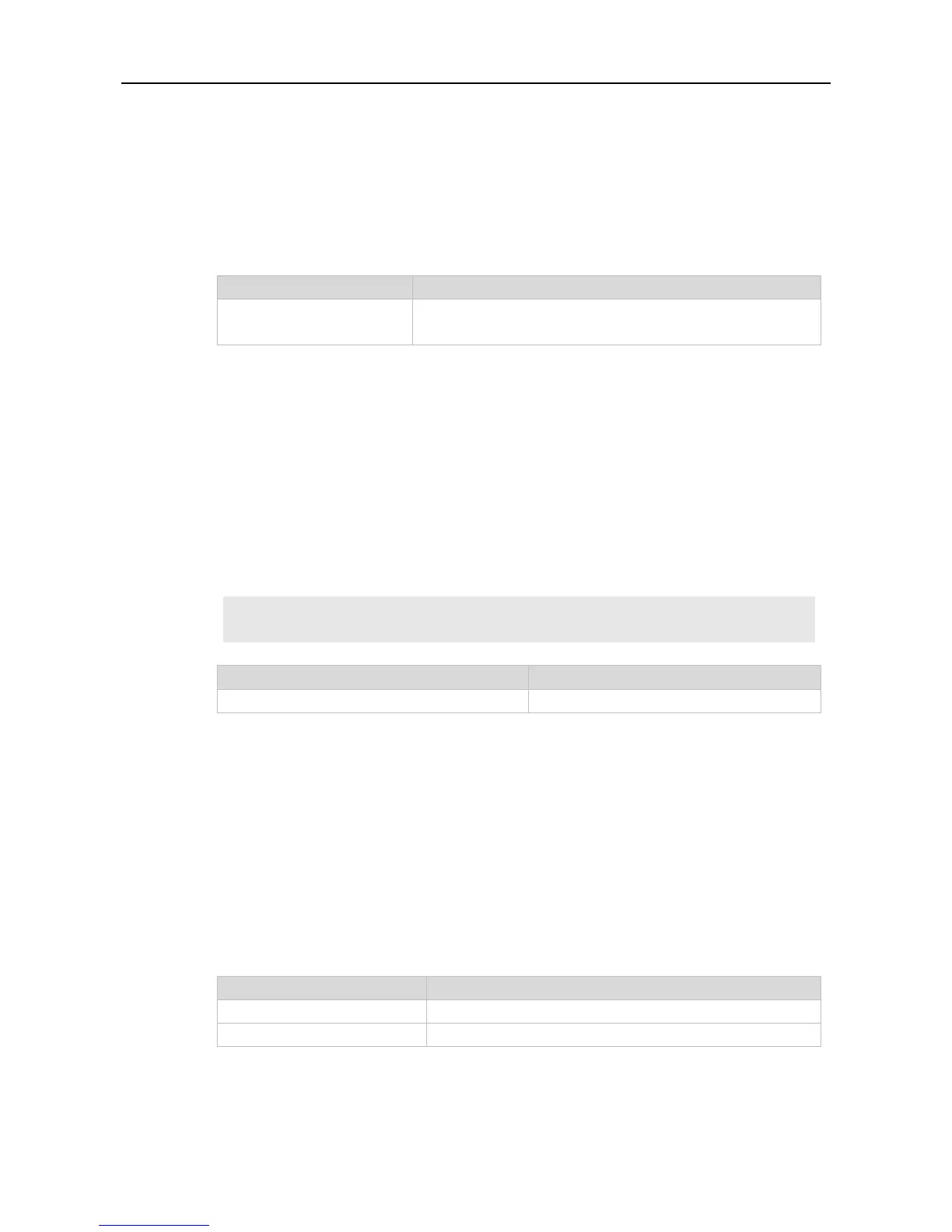 Page #1126 background image