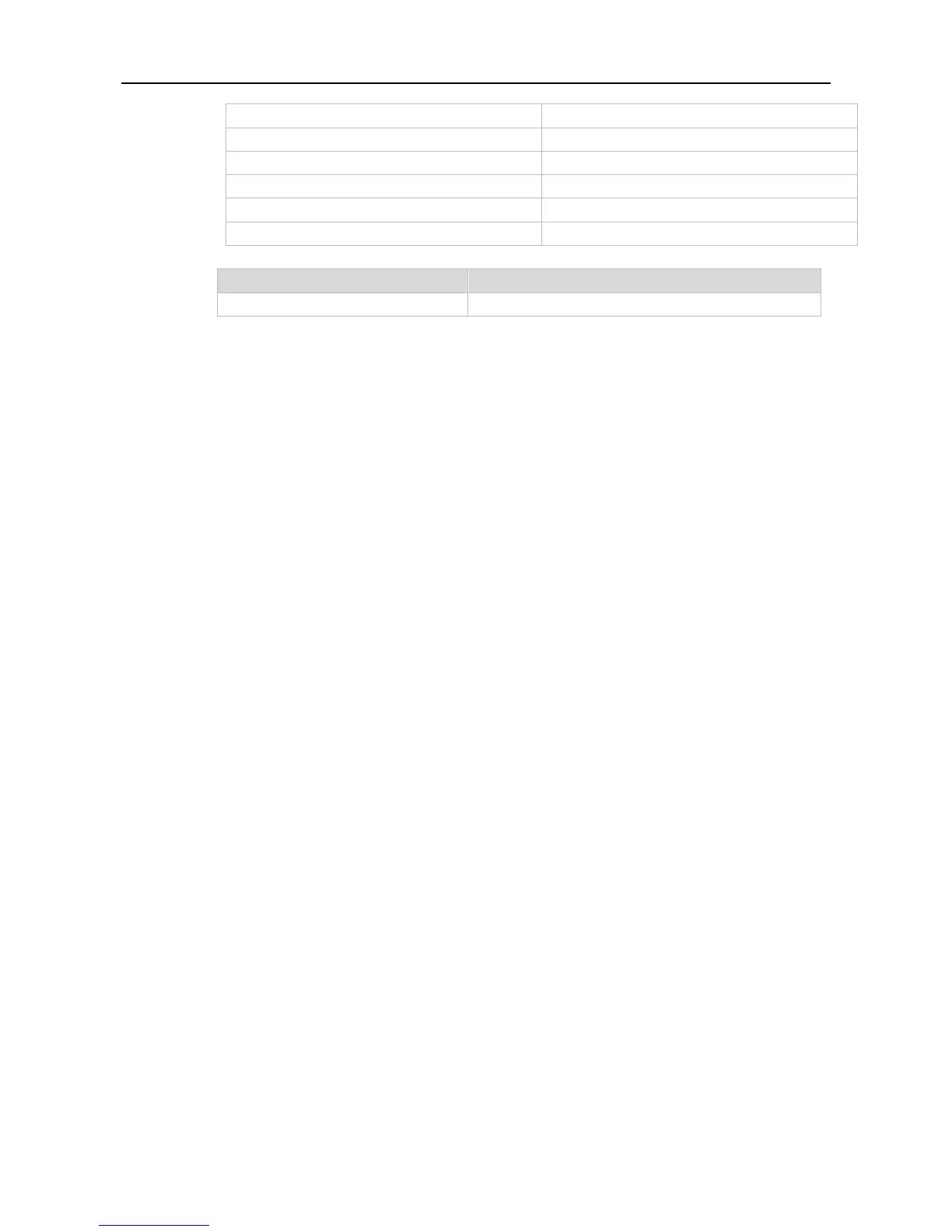 Page #1130 background image