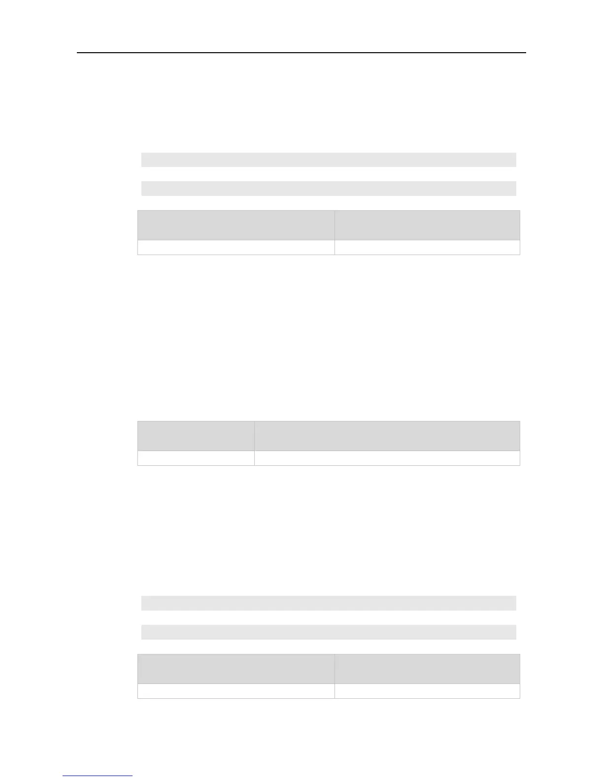 Page #1133 background image
