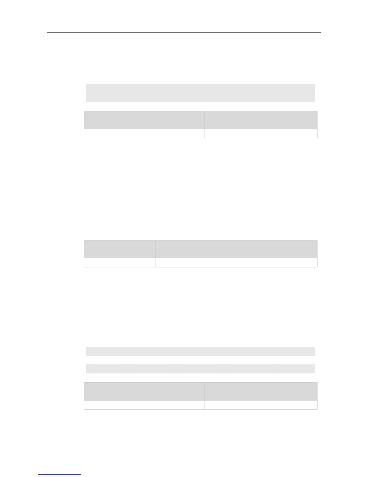 Page #1135 background image