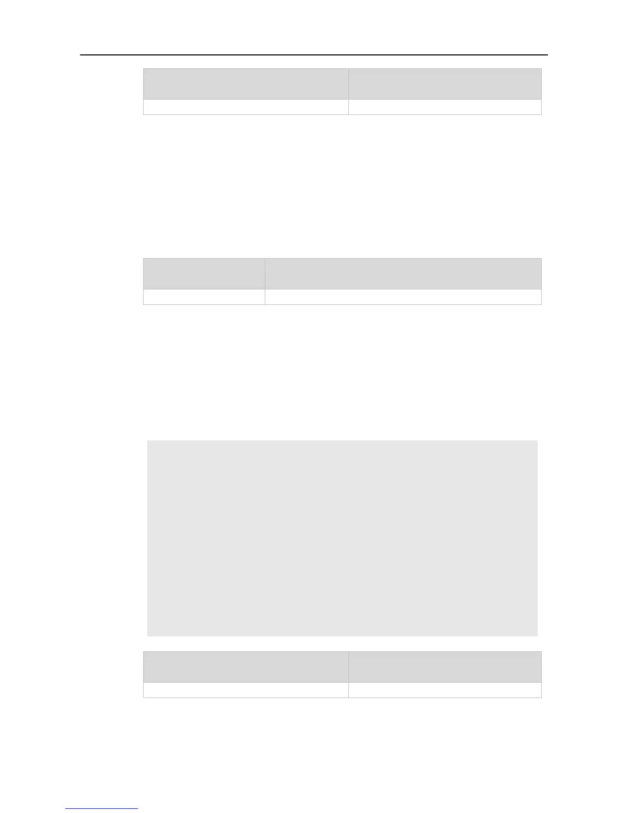 Page #1137 background image