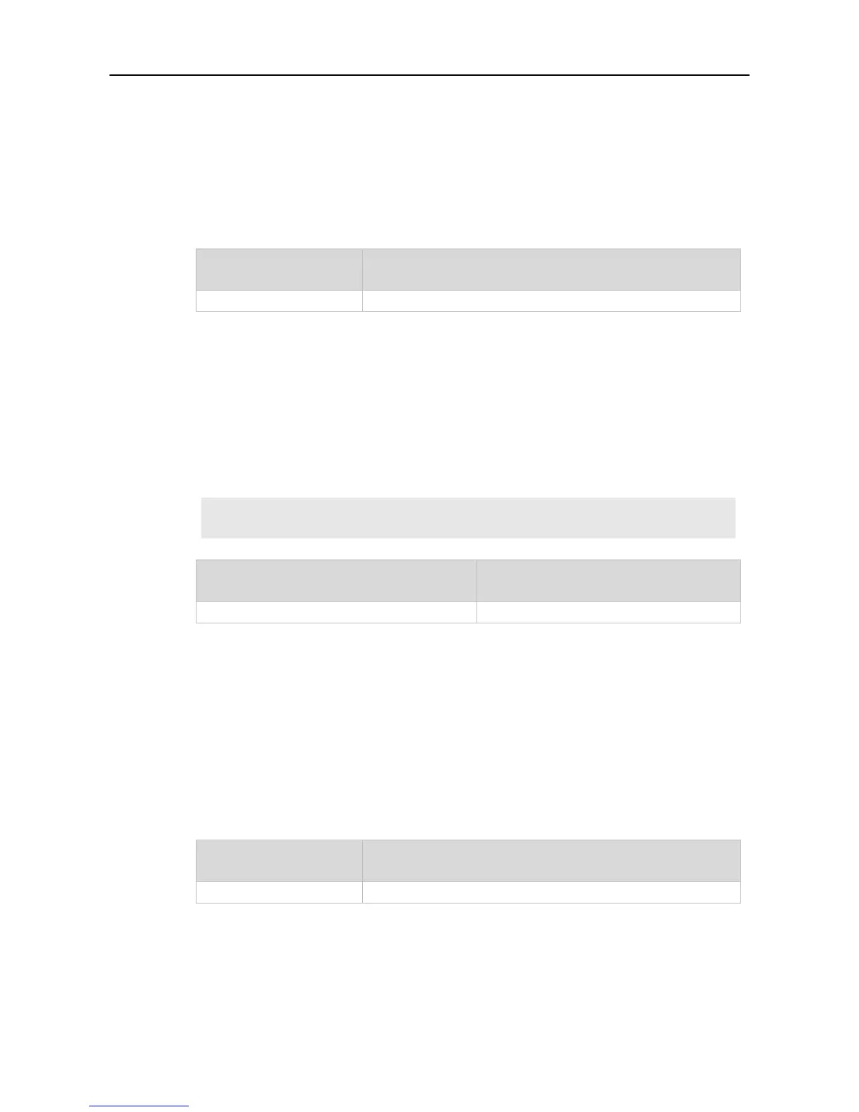 Page #1142 background image