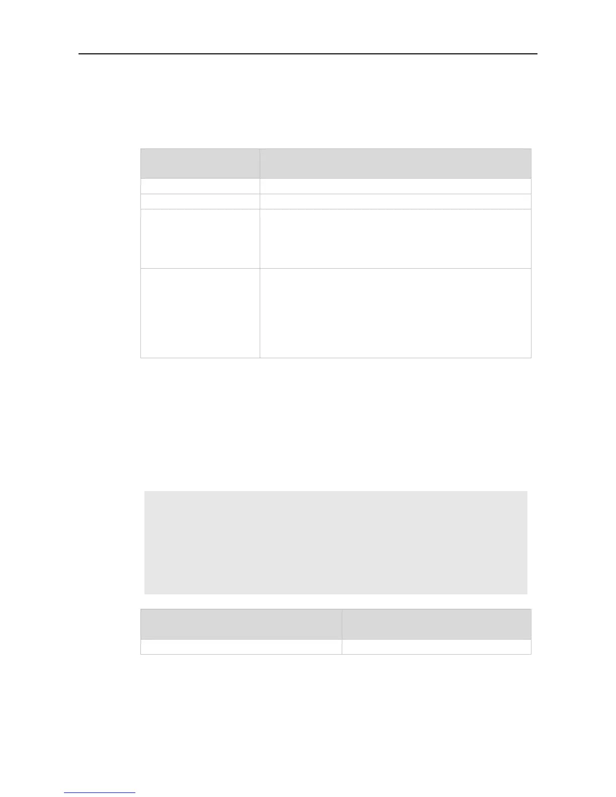 Page #1145 background image
