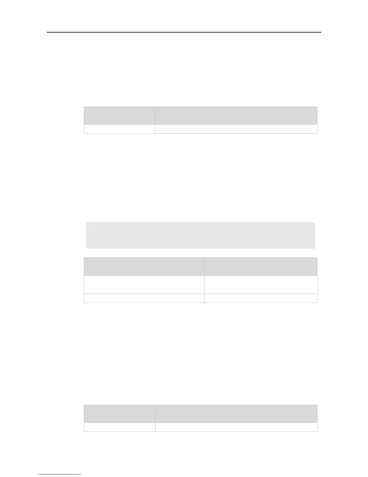 Page #1147 background image
