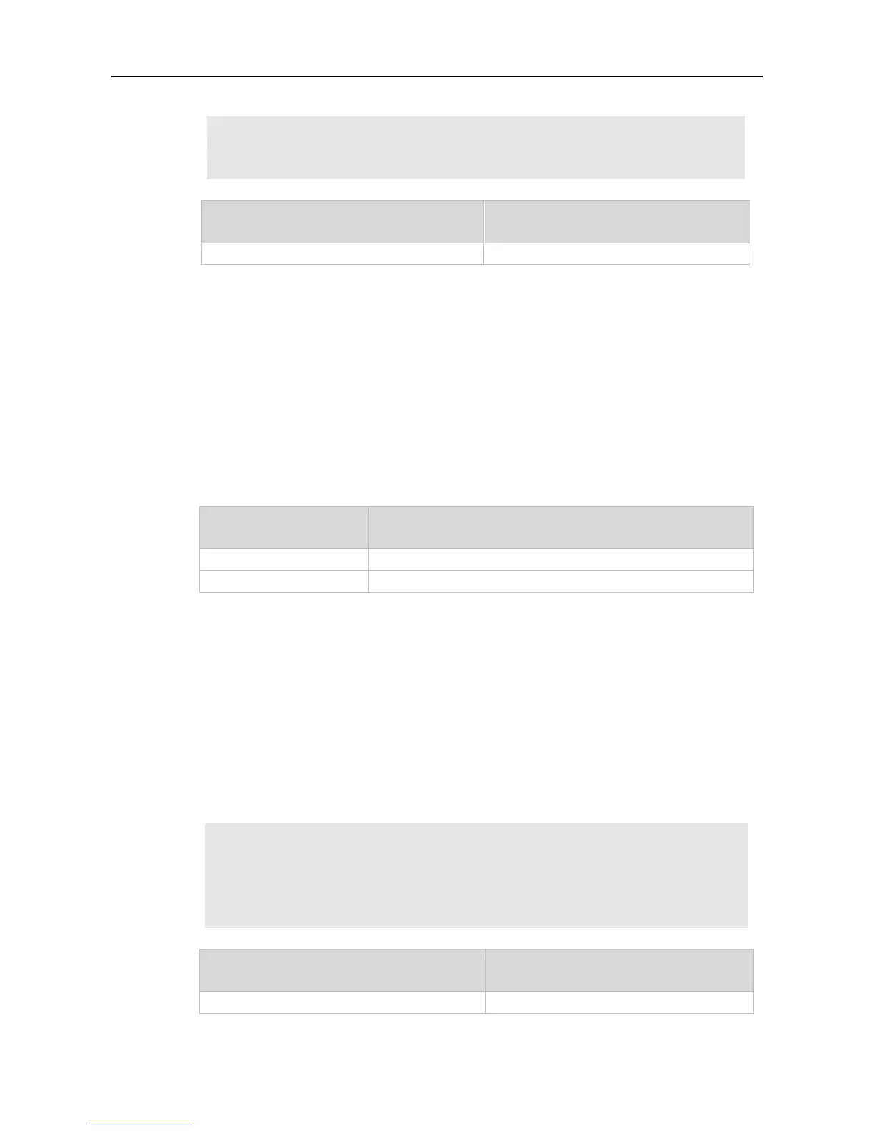 Page #1157 background image