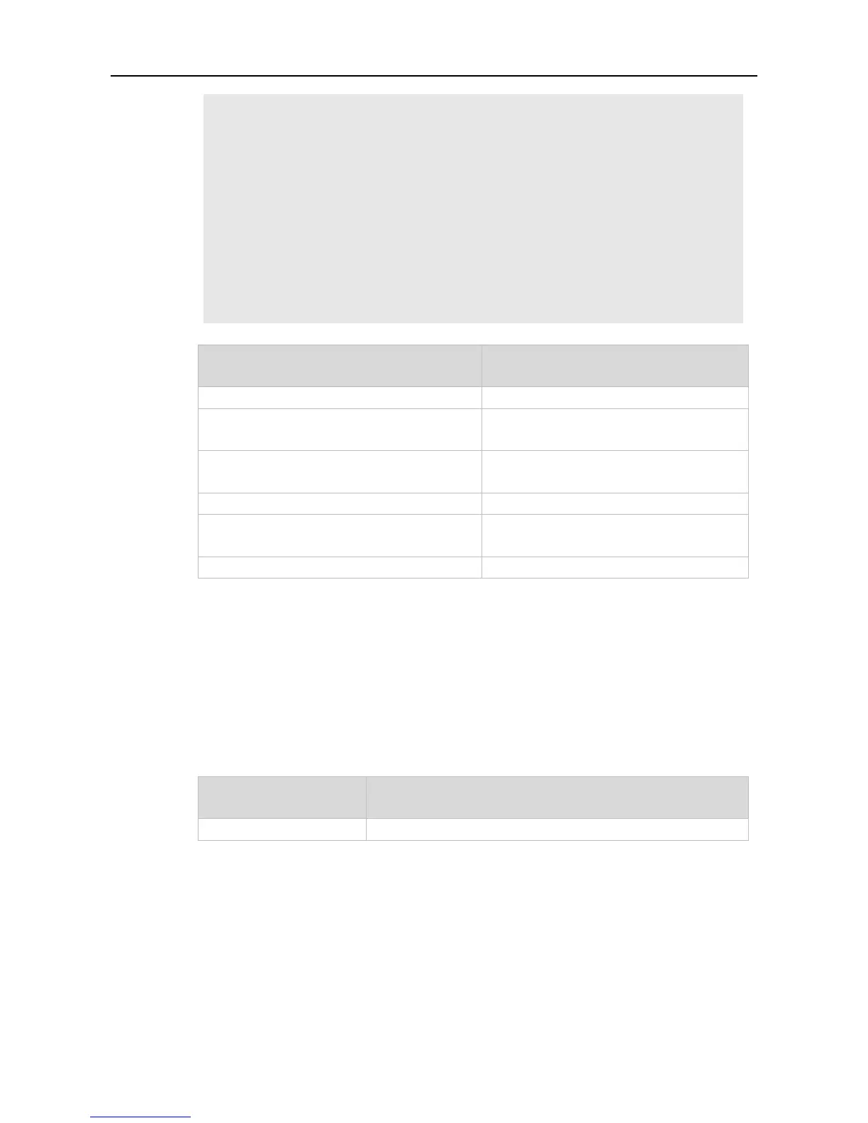 Page #1161 background image