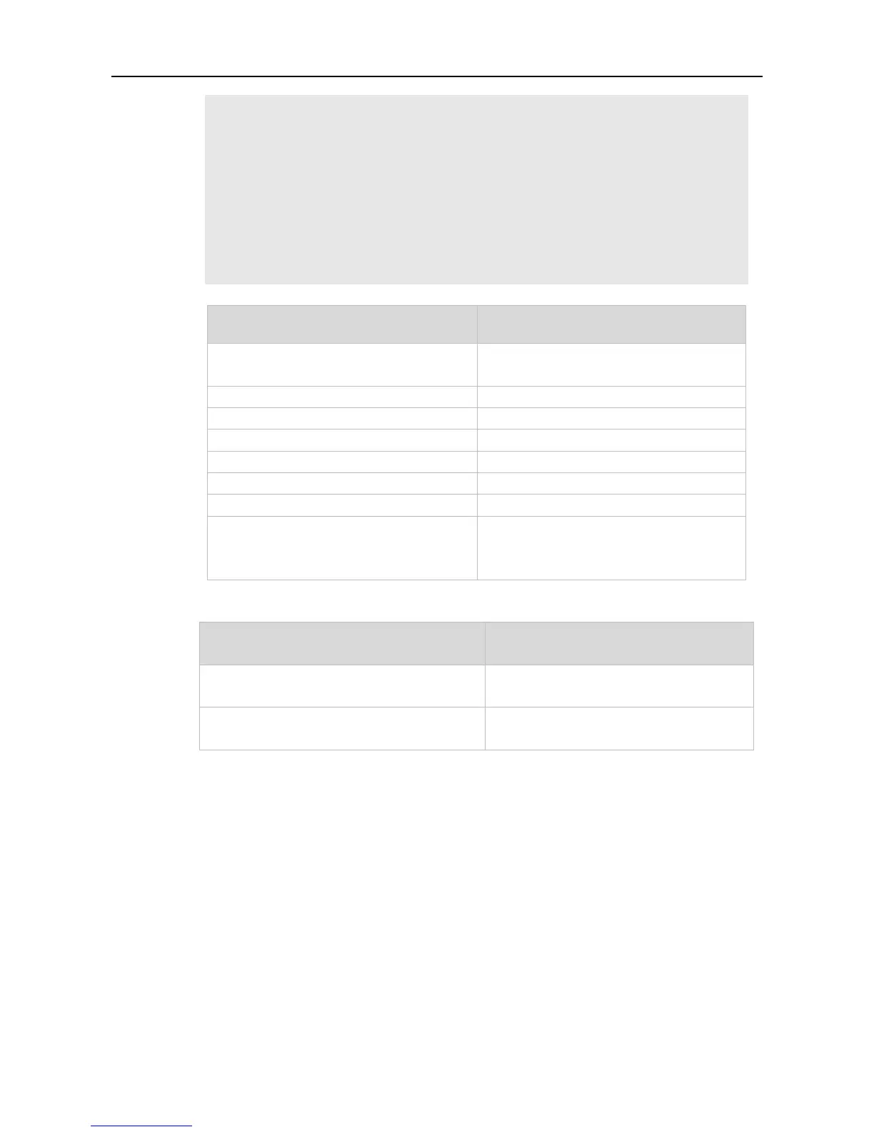 Page #1162 background image