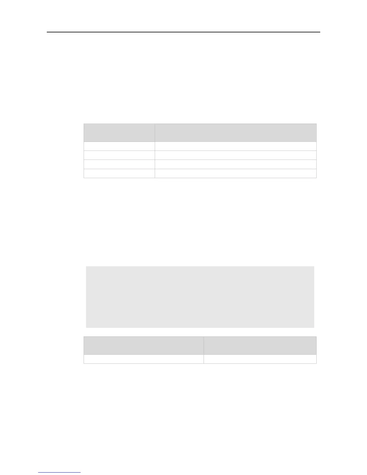 Page #1163 background image
